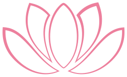 Logo-Lilie